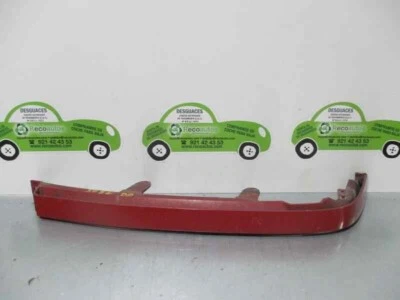 scheinwerfer rechts für RENAULT 21 BERLINA (B L48) 2.0 1985 1291904 - Bild 1 von 3