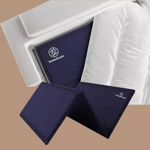 Bunkie Board | Bed Boards for Under | Full Bed Support Board for Full Size - Picture 1 of 9