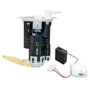 GY01-13-35Z ZL05-13-35ZB B3C7-13-35Z ZL01-1 3-35Z Fuel Pump For Mazda Family 323 - Picture 1 of 5