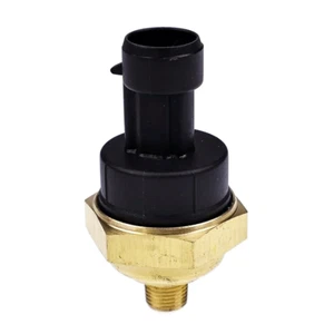 6674316 Oil Pressure Sensor Switch for Bobcat 753 763 773 864 873 S185 T300 T650 - Picture 1 of 5