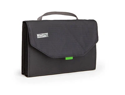 MindShiftGear Filter Hive Mini - Image 1 of 3