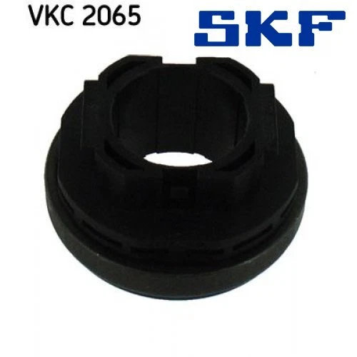 Release Bearing SKF VKC2065 for Volvo 240 240 Estate 740 940 - Image 1 of 1