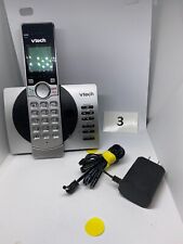 VTECH CS6929 Cordless Phone with Digital Answering System