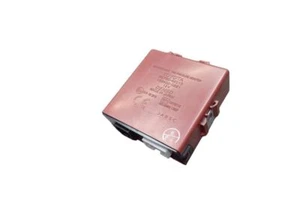 Centralina controllo pressione pneumatici per TOYOTA RAV 4 III (A3) 2.2 89760-42010 - Foto 1 di 7