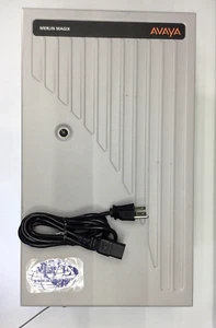 AVAYA 491E1 617Y33 617B52 617A52 617A54-ML 617F34 MERLIN MAGIX ERWEITERUNGSTRÄGER - Bild 1 von 12