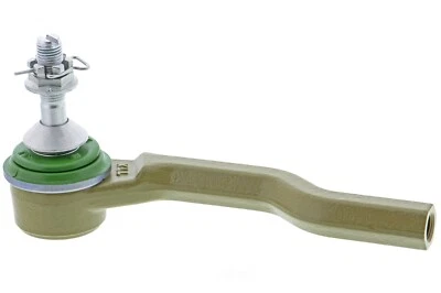 Steering Tie Rod End fits 2013-2019 Lincoln MKZ Continental Continental,MKZ  MEV - Image 1 of 4