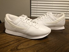 zapatillas fila machu