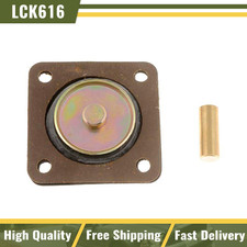 90082 Dorman Carburetor Accelerator Pump Diaphragm New for Country Courier Ford