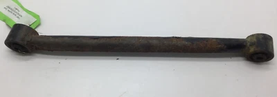Arctic Cat Used OEM Rear Swing Arm 0504-001 400 500 454 Auto Man 96-01 - Image 1 of 4