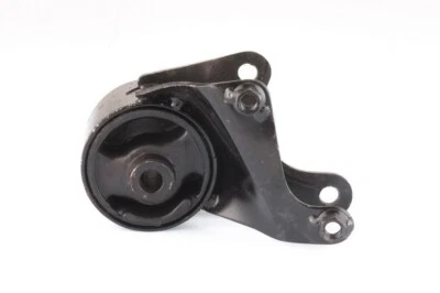 Manual Transmission Mount for Mazda MX-6, 626 - Image 1 of 4