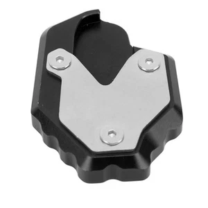 Fußseitenständer-Verlängerungsplatte CNC-Aluminium-Fußstütze LIF - Afbeelding 1 van 22