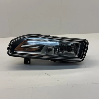 *DAÑADO* Pasajero derecho derecho derecho 2017 2019 Nissan Rogue 90078637 OEM Foto 1 de 4