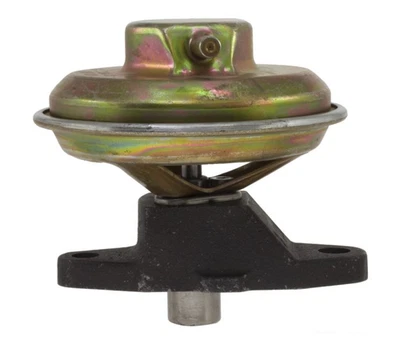 Delphi EGR Valve EG10109 for Ford Mercury Escort EXP LN7 Lynx 1983-1985 - Image 1 of 4