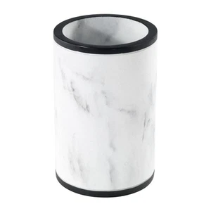 - Tumbler, Guest Bathroom Essentials, Modern Inspired Home Decor (Jasper Coll... - Picture 1 of 3