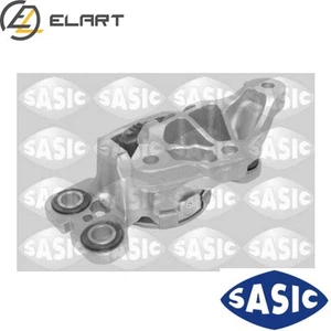 ENGINE MOUNTING 2706734 FOR VOLVO V70/III XC60/SUV XC70 S60 V60 S80 V40 2.0L - Picture 1 of 6