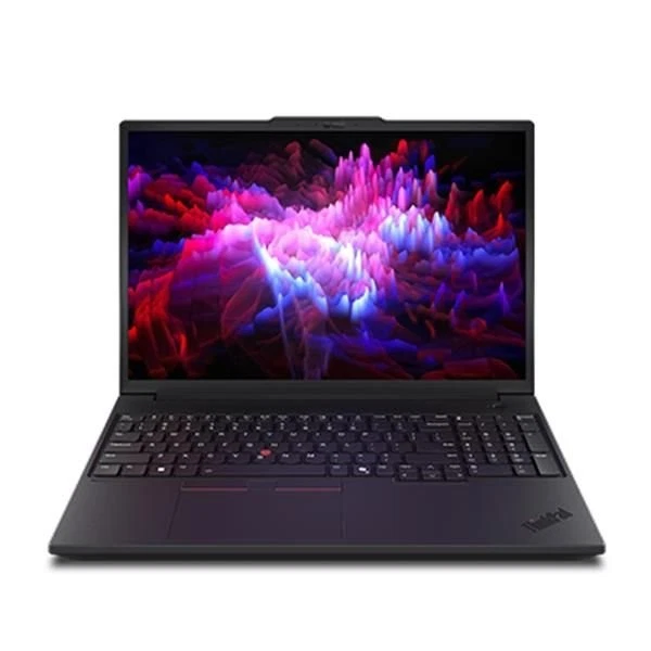 Lenovo Notebook 21RS000AIX P16V INTEL G3 ULTRA 7 255H / 32 GB 1 TB RTX PRO 2000 - Immagine 1 di 1