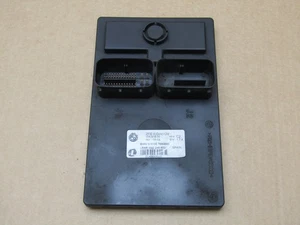 BMW R1200GS 2005 140,236 miles ZFE low (14898) - Picture 1 of 9