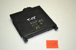 Toyota RAV4 (XA50) Steuergeräte 8922142500 - Bild 1 von 4