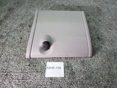 OEM Interior Trim Dash Panel Cocer Bezel For 2005 Buick LaCrosse Foto 1 de 4