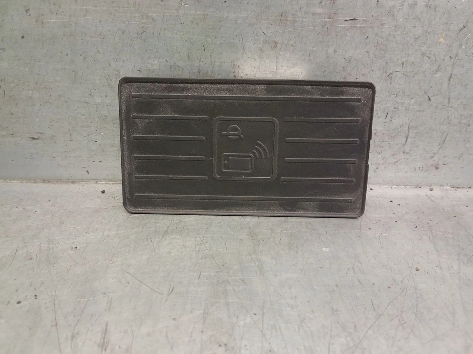 4G1035502 MODULO ELETTRONICO / 4G1035502 / 5713937 PER AUDI A7 SPORTBACK 4GA, 4 - Immagine 1 di 4