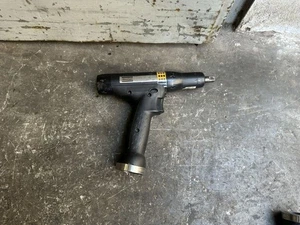 Atlas copco ETP ST32-10-10 nutrunner - Picture 1 of 2