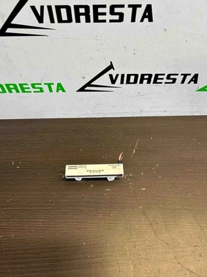 RENAULT GRAND SCÉNIC III JZ0/1 Altre centraline 285906352R 1.46 28582160 - Immagine 1 di 4