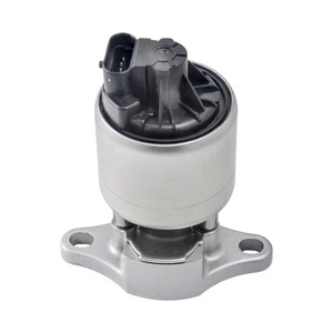 Herko Exhaust Gas Recirculation (EGR) Valve EGRV406 for Pontiac Chevrolet 96-00 - Picture 1 of 5