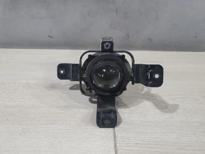 2015 Chevrolet spark Right Fog Light - Picture 1 of 4