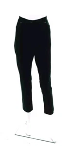J. Mclaughlin Becca 1.5" WB Slim Fit Bainbridge Legging Jean Sz 12 NWT $165 - Picture 1 of 7