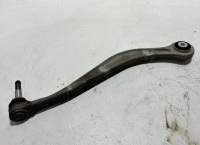 2012-2016 宝马 528XI 后部控制臂后部左侧或右侧原始设备制造商 — 第 1/4 张图片