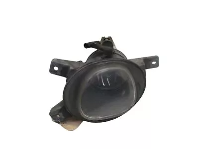 Fog Light Front Right Fits for VOLVO XC70 CROSS COUNTRY 2.5 T XC AWD - Image 1 of 4