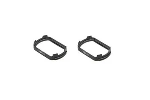 DJI FPV Goggles/V2 Original Corrective Lenses (-2.0D) 1 Pair - Picture 1 of 3