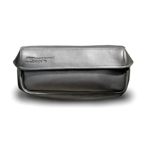 N.Cycle, Supporto Per Switchblade Per HARLEY-DAVIDSON - Foto 1 di 1