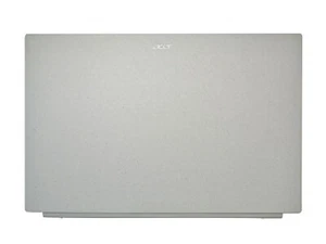 Neu für Acer Aspire Vero AV15-51 AV15-52 LCD Backcover Rückdeckel Hülle - Bild 1 von 5