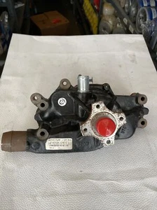 MES MARINE CIRCULATING WATER PUMP FOR GM BLK 8.1L;P/N WP425M - Picture 1 of 7