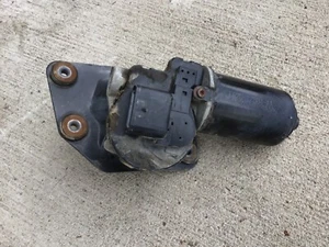 98-03 1999 99 Ford Explorer Ranger XLT Windshield Wiper Motor FREE SHIPPING! - Picture 1 of 3