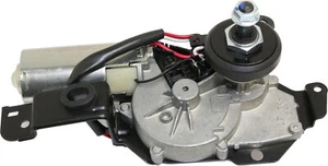 Wiper Motor for 2006 Ford Explorer XLS 6 Cyl 4.0L OE Replacement - Picture 1 of 5