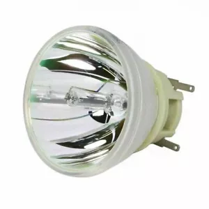 NUOVA LAMPADA PROIETTORE LAMPADINA PER VIEWSONIC PX701-4K RLC-126 PX748-4K PX728-4K RLC-127 - Foto 1 di 2
