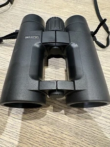 Opticron 10x42 BGA Natura Water Proof Field 5.0 Binoculars - Picture 1 of 11