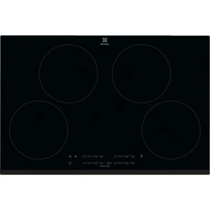 Electrolux LIT81443 - Foto 1 di 1