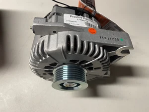 Alternator-New Remanufactured- Wilson 7773601N - Picture 1 of 5