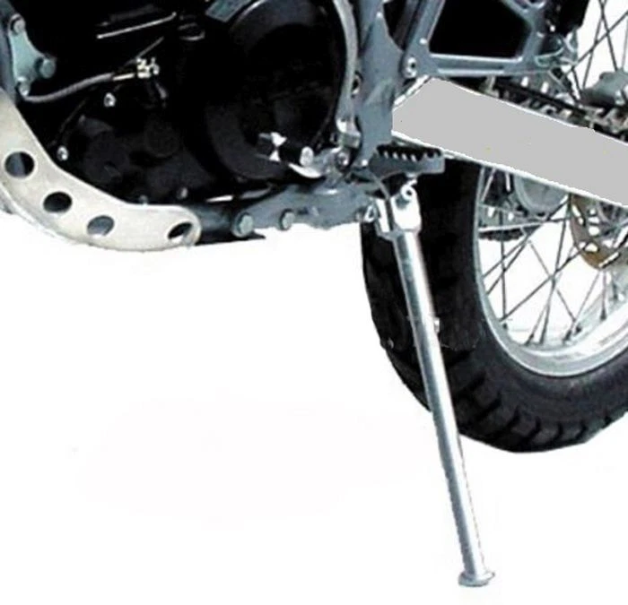 SW Motech Seitenständer passt an KTM LC4 400 540 620 625 640 660 Räder 17/17 - Bild 1 von 2