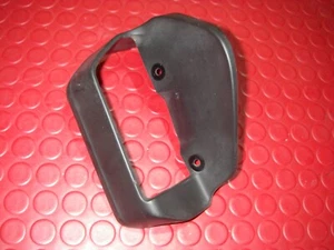 Top Oil Radiator Cowling Left Fairing Oil Cooler Radiator BMW R1100R R850R - Picture 1 of 3