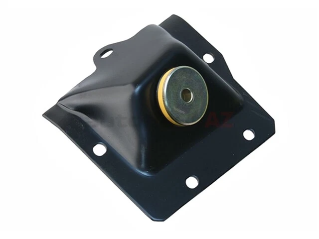 Montaje Amortiguador URO PARTS MNC2169BE Jaguar XJ8 Vanden Plas XJR Foto 1 de 1