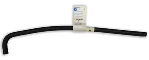 Genuine Holden Commodore VB VC VH VK Heater Hose 3.3L 6cyl Silicone GMH - Picture 1 of 3