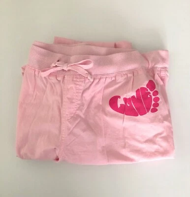 💲MAKE OFFER💲 Sz XL Xhilaration Sleepwear Lounge Capri Cropped Pants - Image 1 of 4