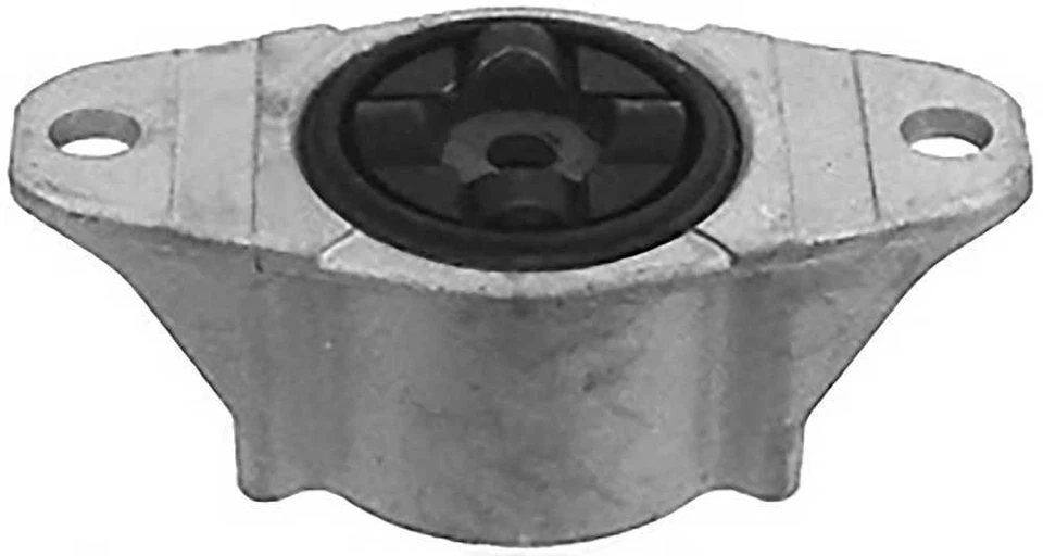 Suspension Shock Absorber Mount-Shock Mount KYB SM5619