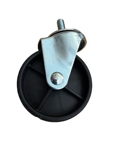 Nexgrill Rolle für 720-1046 (FO19) - Bild 1 von 2