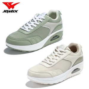 Scarpe Donna uomo Sportive Casual Scarpe da Ginnastica Running Scarpe JOMIX - Imagen 1 de 26