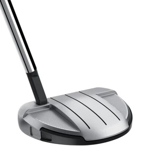 NEW Taylor Made Spider GT Putter Small Slant Men's Golf Club Right PT 34 - Picture 1 of 2